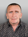  LABAN Rajka Branko 